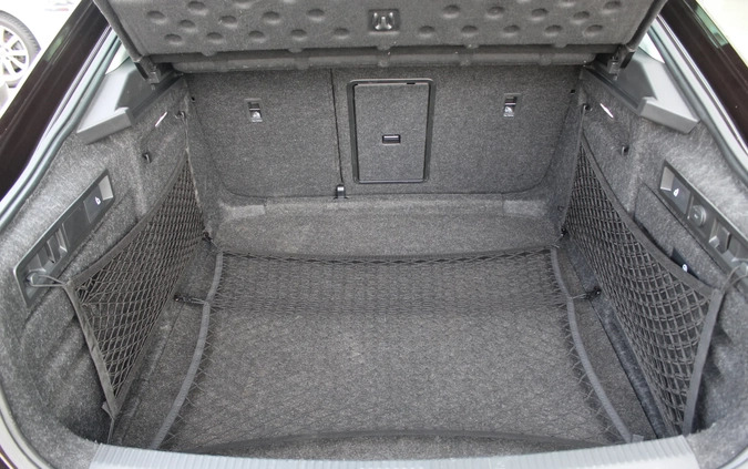 Skoda Superb cena 113900 przebieg: 122162, rok produkcji 2020 z Syców małe 704